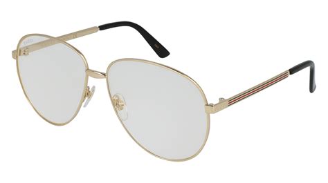 gucci sunglasses 0138s or 2280s|discontinued gucci sunglasses.